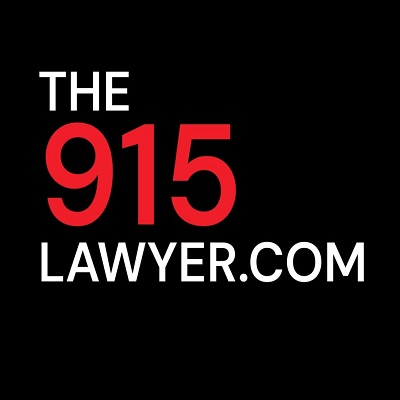 The 915 Lawyer